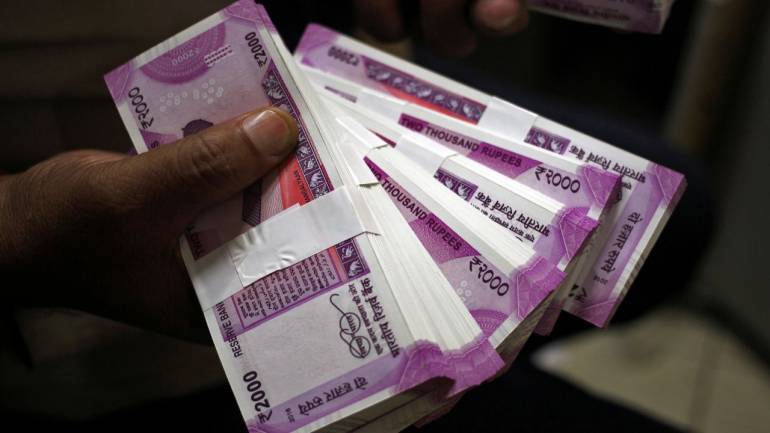 StockOptionTips's tweet photo. #RBL #Bank falls 2% as Q3 slippages increase; analysts remain positive
https://t.co/F2kqb69jG1
#stockoptiontips
#stockoptionmarkettips
#niftyoptiontips
#optiontradingtips
#callputoptiontips https://t.co/YQ6k5TKZYU