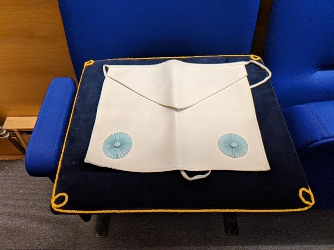 Necc Hashtag On Twitter