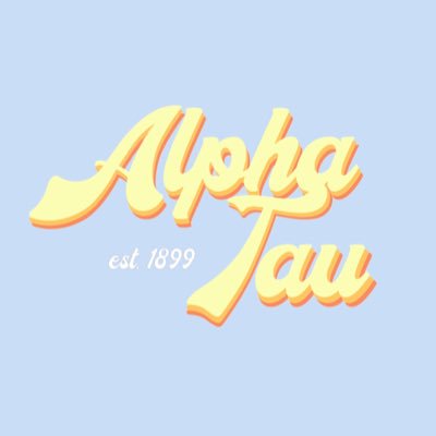 JMU Alpha Sigma Tau tweet media