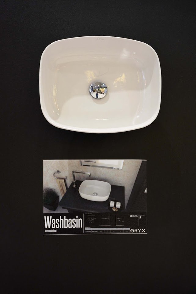 Coming soon.......#oryxceramics #bathroom #toilet #sanitaryware #صباح_الثلاثاء
#اجمل_شي_عندك_في_الدنيا