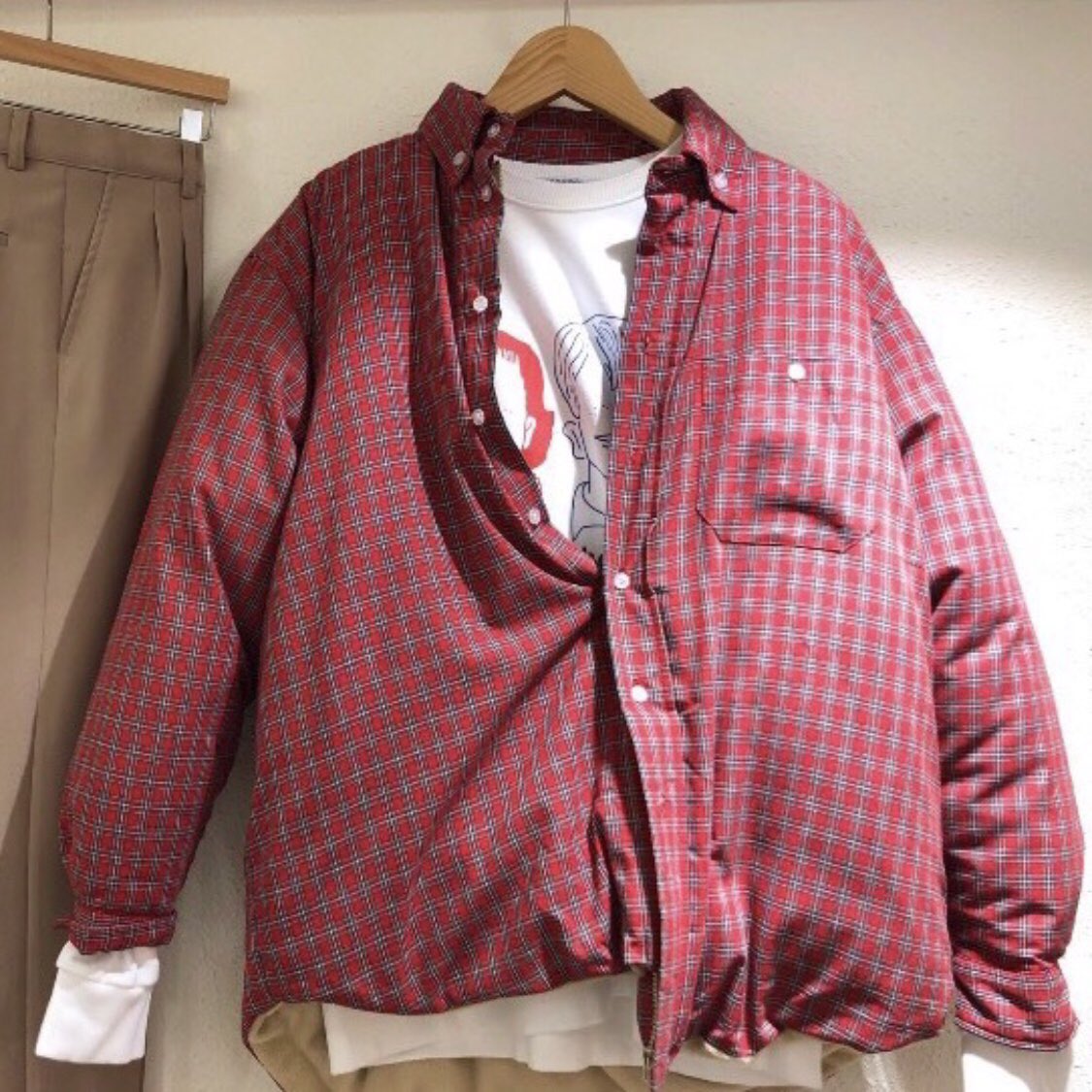 Wilson Chiang tweet media