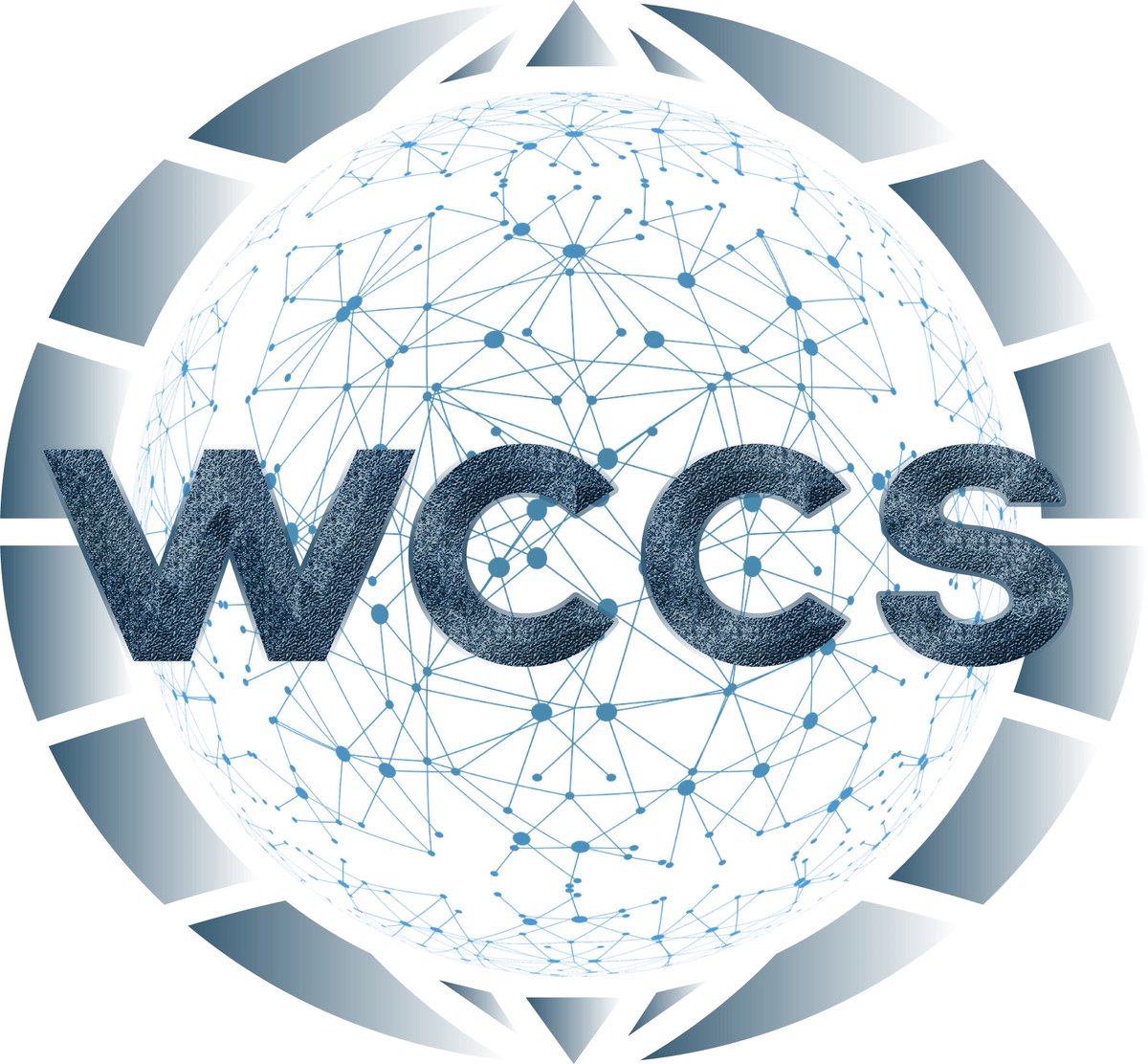 be_Teklip's tweet image. Online Licensing Platform of Ethical Standards for Cryptocurrencies 
Ecosystem @WCCStandards  👉🏻 wccstandards.com in Blockchain Economy Istanbul Summit on February 20th youtu.be/QRcTGdVVHs0