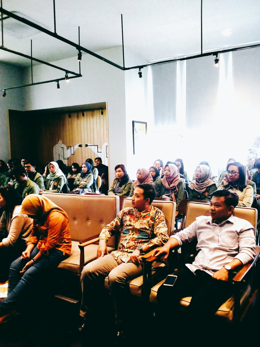 Remotivi tweet media