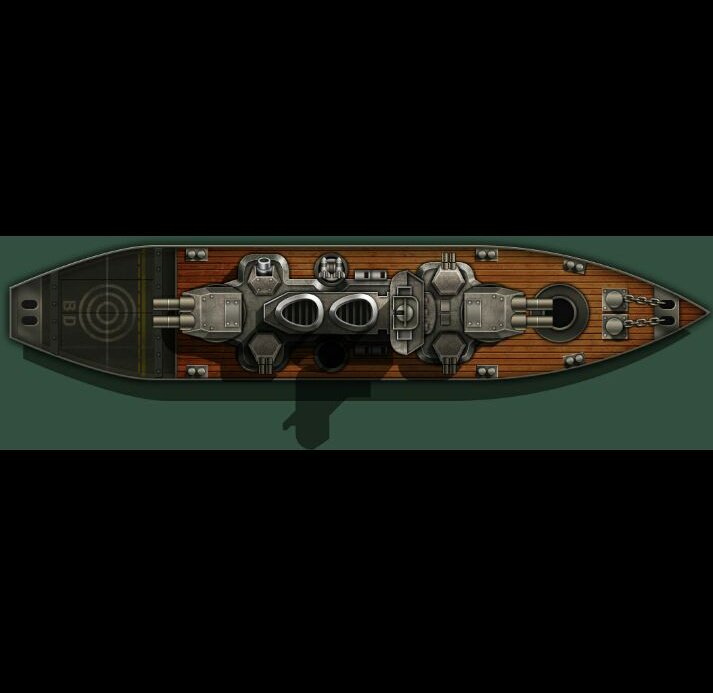 Candyflame Games tweet media