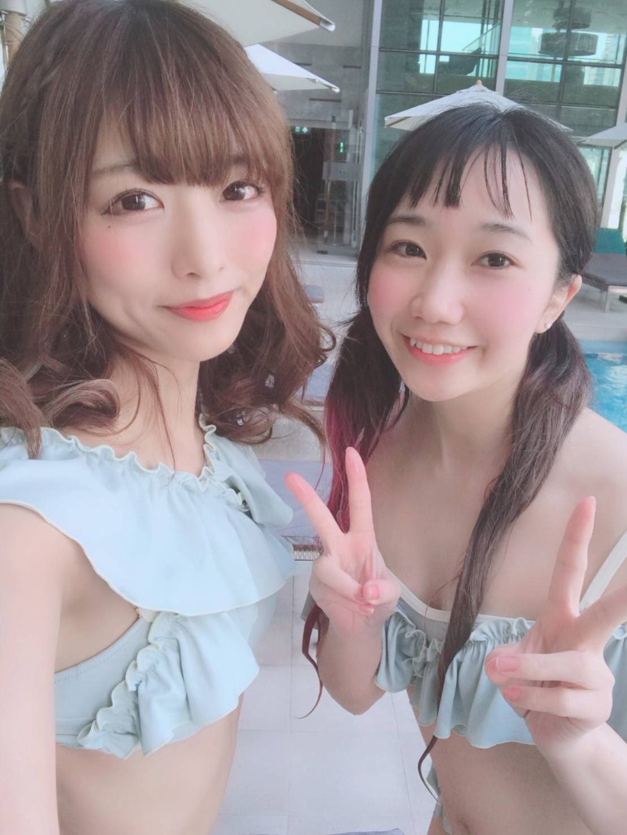 神聖かまってちゃん　バンもん！ポスター