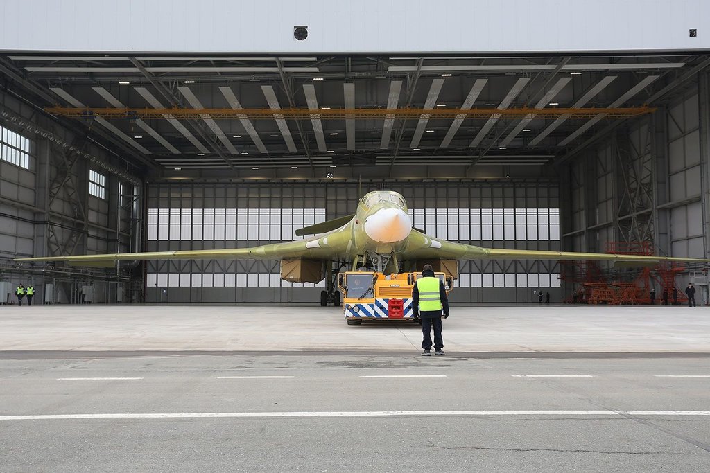 DyE-ZeBWsAMNbwp.jpg:large