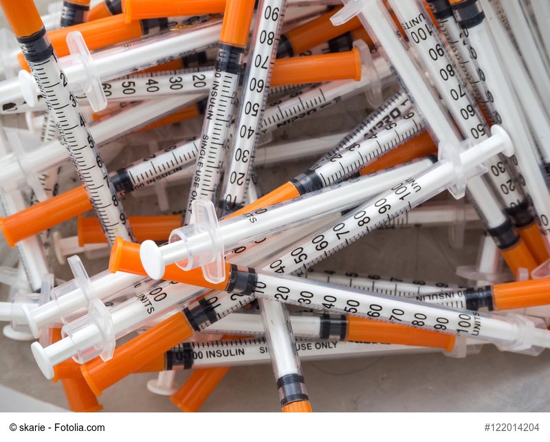 NIHRresearch's tweet image. Over 90% of new #hepatitis C infections are acquired through injecting drugs. New research has found that needle and syringe programmes are highly effective at preventing transmission and could save the NHS millions: ow.ly/WUD930nrIq4 #NeedleExchanges #harmreduction