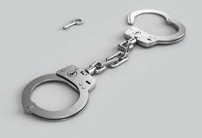 A risk management alert service of CIBIL is being misused for making relentless sales call and harassing borrowers
ow.ly/eJbb30nuEdH #CIBIL #CIBILwatch