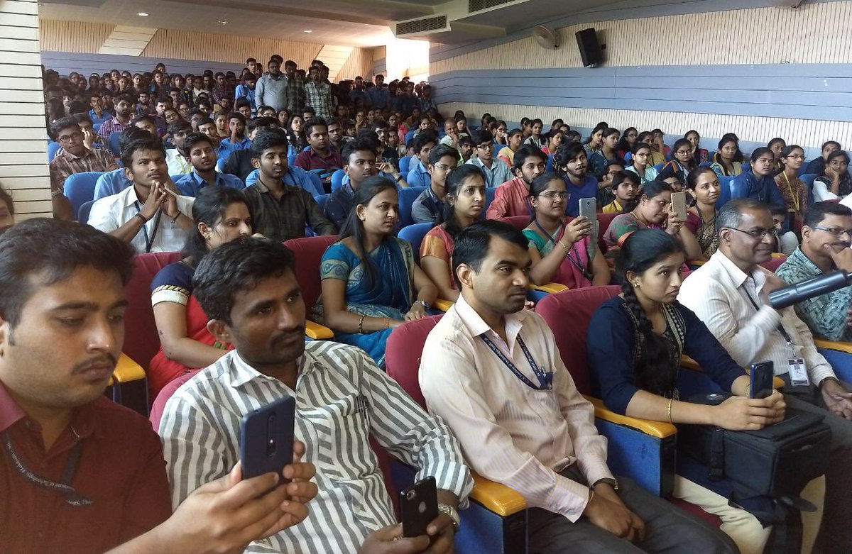 astitvam's tweet photo. With KLE engineering college students at #Hubli today morning discussing about the value of voting. We have launched a massive campaign of voter registration through @yuva_brigade
More than 250 students registered their names today.
#CastYourRight https://t.co/tBSybxaMWU
