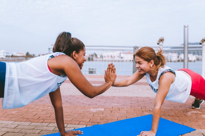 Elmmagazine's tweet photo. #Research suggests that taking part in #adulteducation is very good for your health in general, and for your mental well-being in particular.
But how to make the public and decision-makers aware of these #health benefits? Read and find out:
https://t.co/6ZrmDLB7Or #adultedu https://t.co/Dm3HIUsUiz