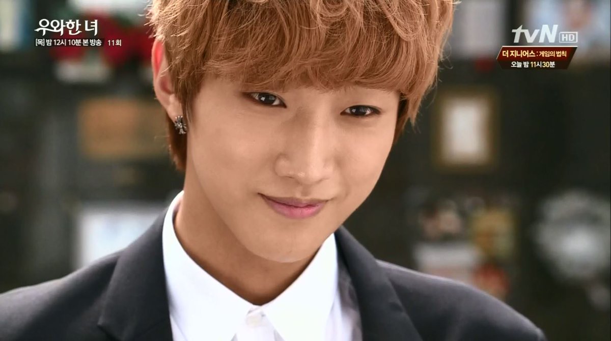 fruitscandybus's tweet photo. 우와한녀 진영 Cut
-
E11
https://t.co/tOfizVM55m

E12 (최종회)
https://t.co/VBXn7EYKis https://t.co/0OI8j429hW