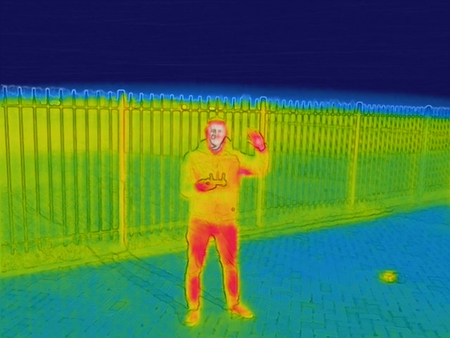 wdejager's tweet image. Checking out the new @DJIEnterprise Mavic 2 Enterprise Dual at #Skytools