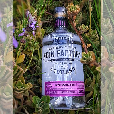 <a href="/TGFGinFactory/">The Gin Factory Gin</a> on location in Franschoek. Taking full advantage of this beautiful scenery that compliments the subtle Rosemary infusion in this premium Scottish gin.
Cheers everyone...have a great rest of your Tuesday🤩
#gin #scottishgin #ginandtonic #cocktail #cheers #ginlover