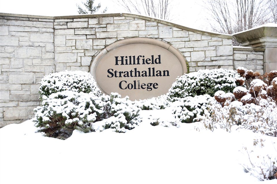 School Closure: January 29, 2019

@HillStrath will be closed today - Tuesday, January 29, 2019 due to inclement weather. All after-school co-curricular activities are also cancelled. #ONStorm #SchoolClosings