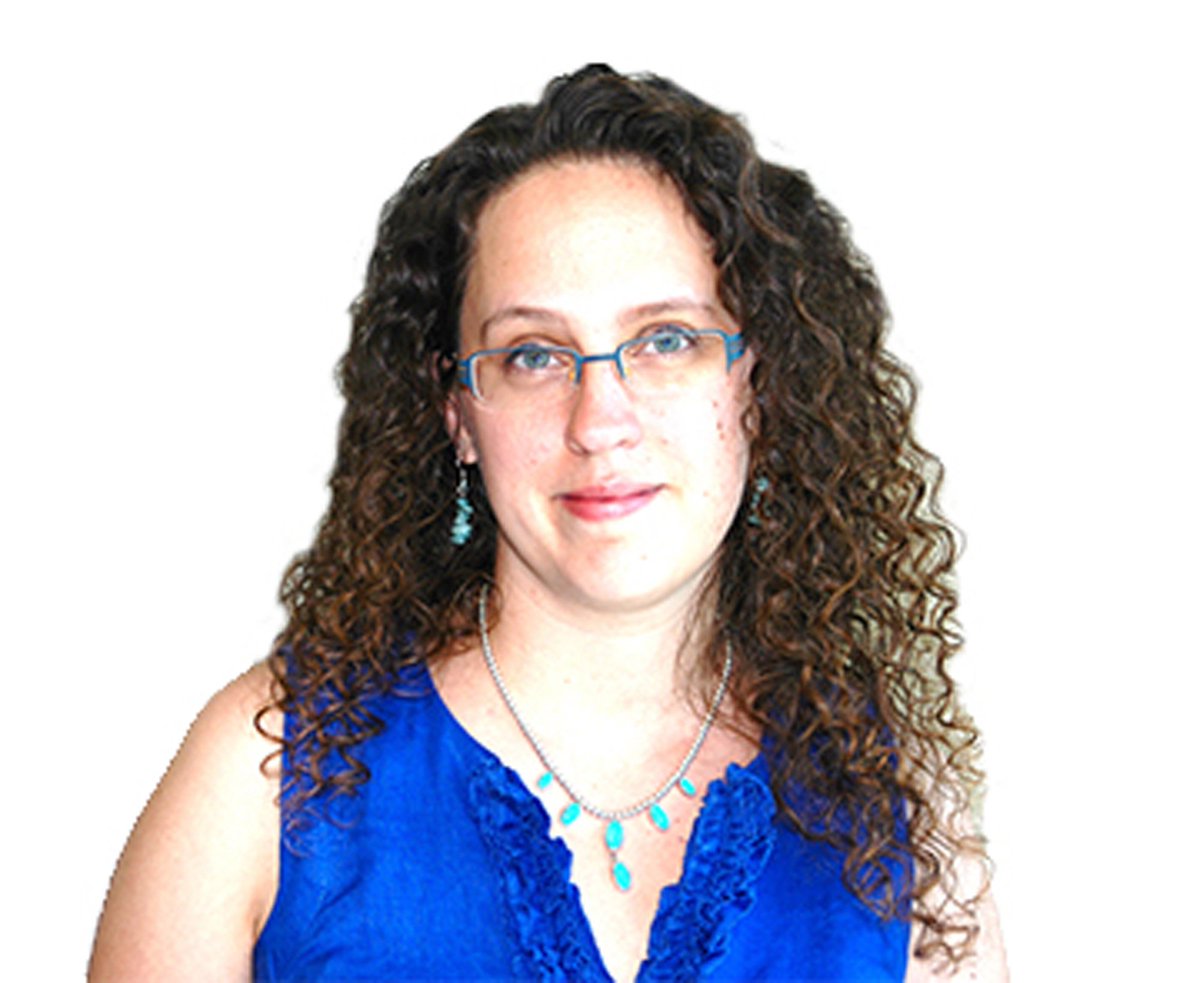 wealth_monitor's tweet image. Gartner Predicts 70 Percent of Organizations Will Integrate AI to Assist Employees’ Productivity by 2021
#wills #organics #prediction #integration #ais  #productivity #uae #gartner  

Read this and more on
wealth-monitor.com
for topics across