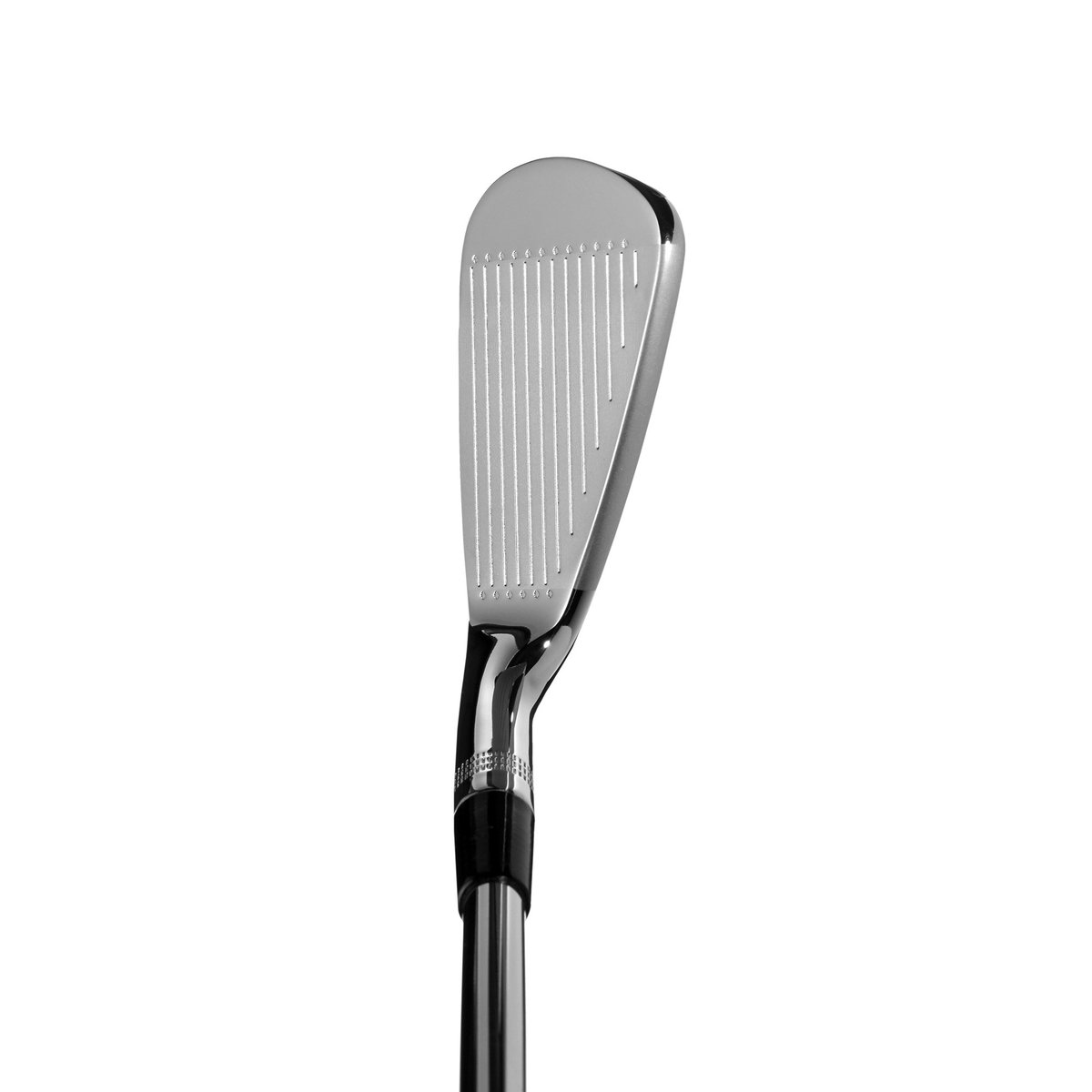 SportsImpact1's tweet photo. How good do these look! The new @WilsonGolf Staff Model blade irons featured on @TheTodaysGolfer - https://t.co/YSoqw1MvuN #WilsonStaff #ModelBlades https://t.co/jIiVYuuZK5
