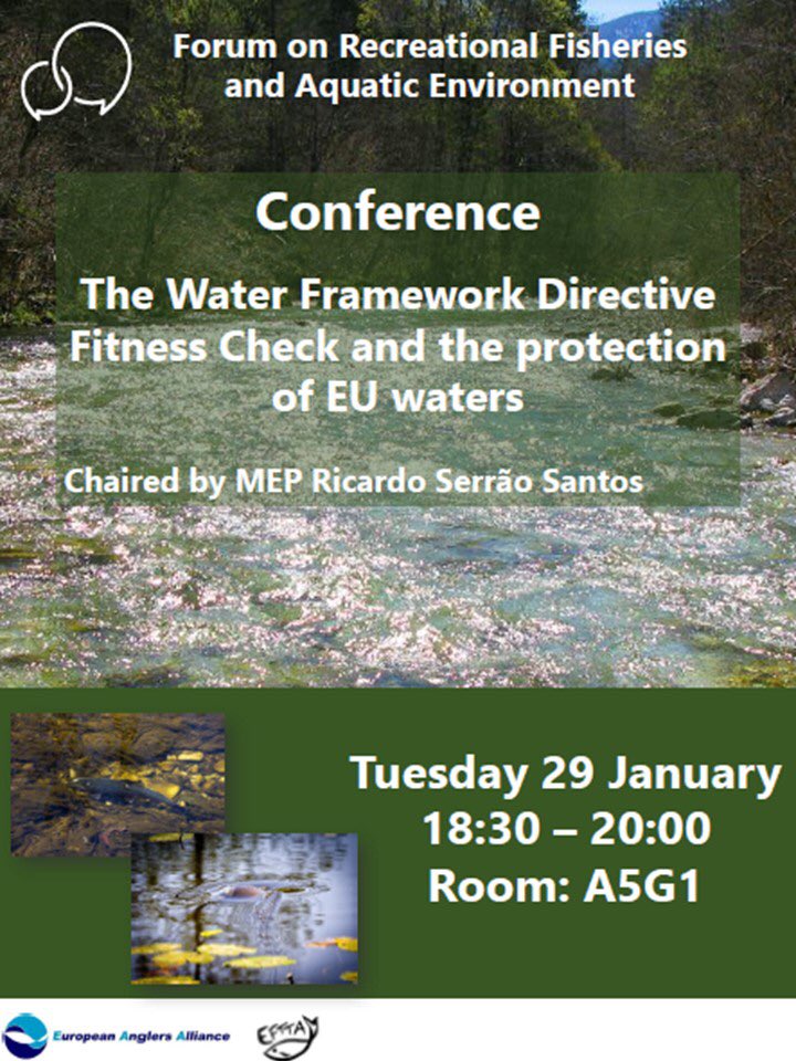 UK_CEH's tweet image. Prof Laurence Carvalho joins MEPs &amp;amp; groups in a roundtable discussion at the @Europarl_EN today to discuss the current &amp;amp; future status of the #WaterFrameworkDirective. Laurence recently led a paper on this topic, available via @STOTEN_journal sciencedirect.com/science/articl… (#openaccess)
