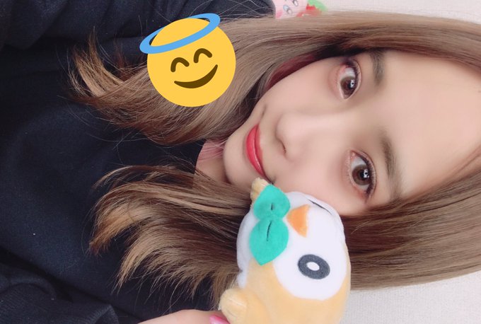 きゃとさん 加藤愛永 さん の最近のツイート 7 Whotwi グラフィカルtwitter分析 きゃとさん 加藤愛永 さん の最近のツイート 7 Whotwi グラフィカルtwitter分析