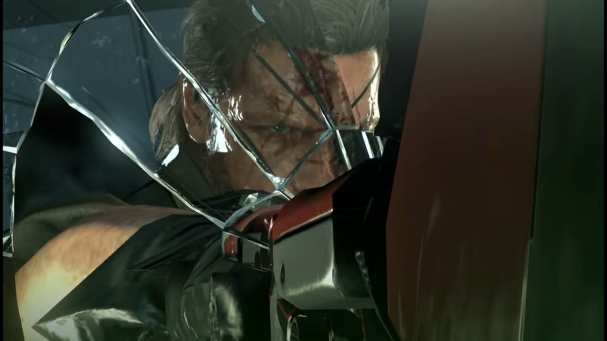 くま猫 追放司教 投稿中 Mgsv Gz Tpp お勧め考察サイト様 T Co Vmgs2wlarh 考察者様がメタルギアソリッドv ファントム ペイン の考察を提示してから多くの方が 幻肢痛 に悩まされる事になったと言う曰く付の考察です笑 ツイッター検索 くま猫 追放司教 投稿中 Mgsv Gz Tpp お勧め考察サイト様 T Co Vmgs2wlarh 考察者様がメタルギアソリッドv ファントム ペイン の考察を提示してから多くの方が 幻肢痛 に悩まされる事になったと言う曰く付の考察です笑 ツイッター検索