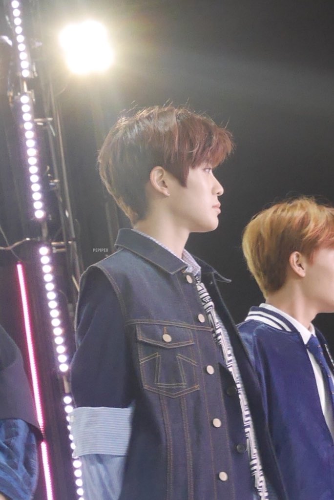 pepipeii's tweet photo. 22102017 | #BOF2017
รูปเก่าสุดดดด55555555
——
#Jaehyun #재현 #NCT #NCT127 https://t.co/0yuOA4xZGF