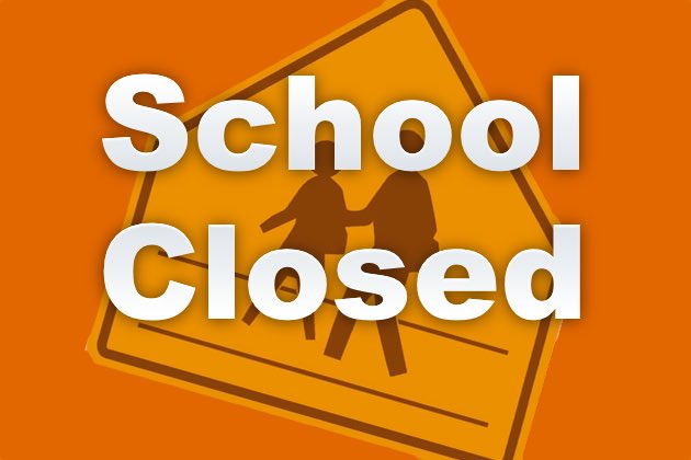KeystoneCentral's tweet photo. All KCSD schools and offices will be closed today, 1.29.19. Please travel safely. ❄️❄️❄️ https://t.co/Ou4k1FXwOa