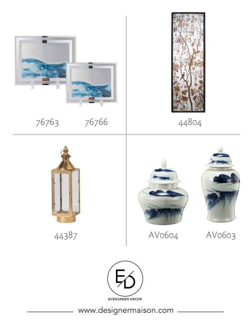 evergreendecor's tweet photo. Neo chinese style interior design collection💙
🏠https://t.co/motOMMlpfE
#neochinesestyle #chineseculture #interiordesign #peaceful #design #homedecor #luxurylifestyle #blue #graphicdesign #新中式 #中国风 https://t.co/sKp9MbXGTb