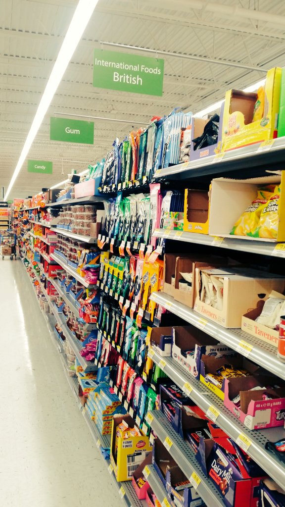 Shahbaz Malik tweet media