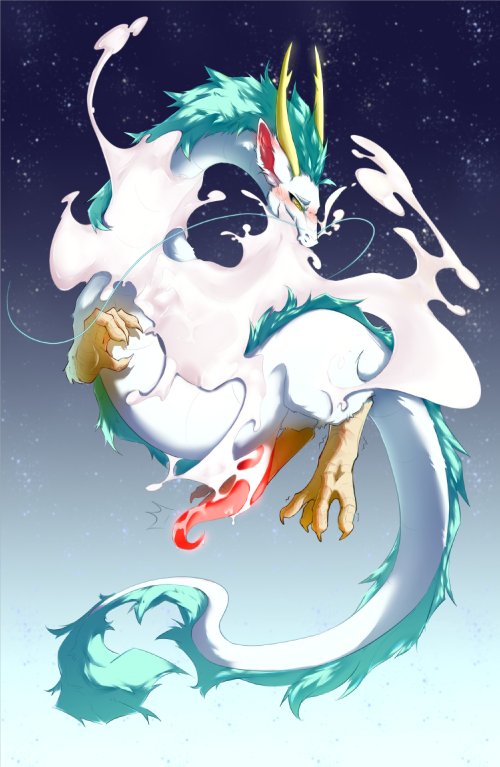 Haku2542343816's tweet photo. 已经投稿到pixiv [R-18] YY裹琥珀 #pixiv  https://t.co/SkZ9bhkDum https://t.co/LxYLhLuLFI