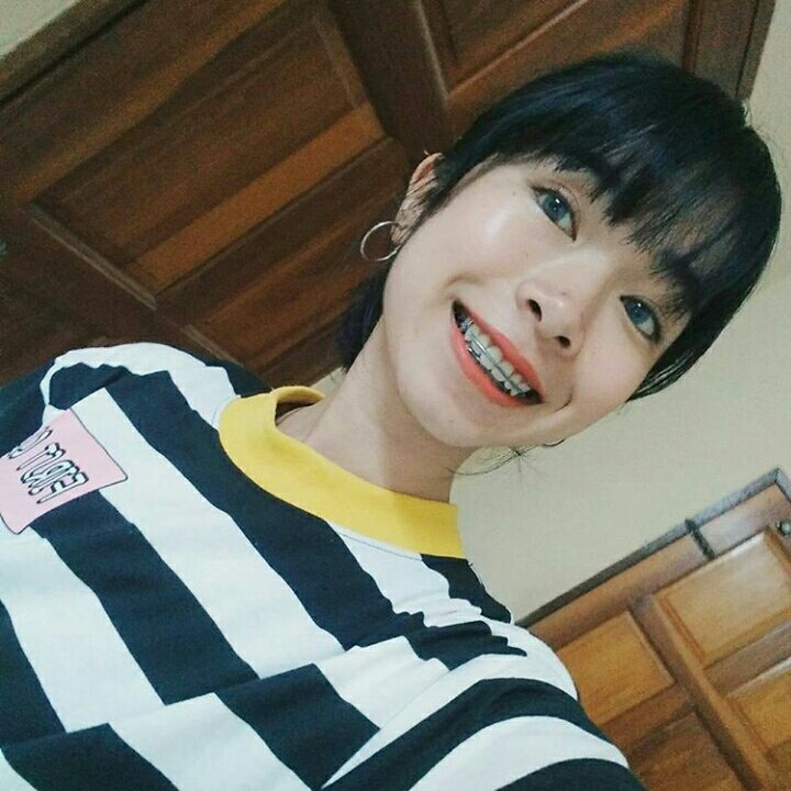 TANNAM💜👾กลับมาแล้ว tweet media