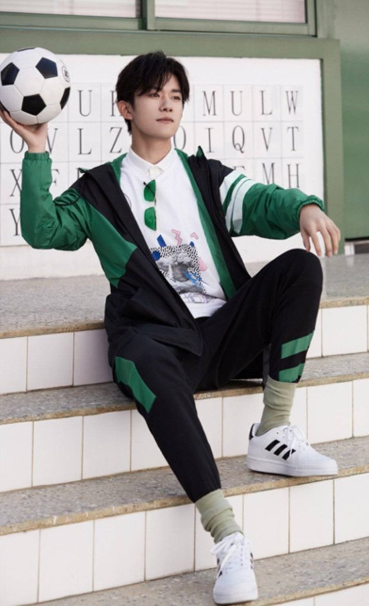 adidas gore tex stan smith