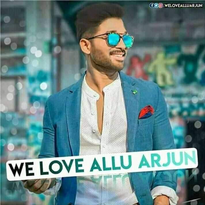 pavankalyanAllu's tweet image. Requesting Every #AlluArjun fan to be Active On
#Feb18th 🙏 a massive Trend Of
#50DaysToAlluArjunBday is Coming Up
Hope Every One Will participate in the Trend and Make it a Big one

Share To Every #AA fan And Remind Him That There is A Trend on 18th February 😍