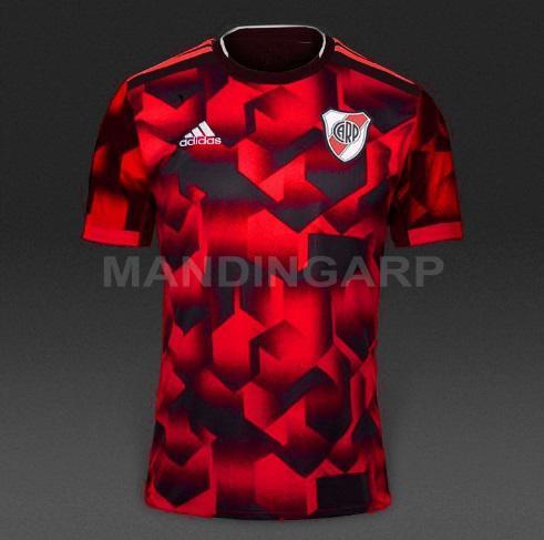 توییتر \\ LANCE! در توییتر: \