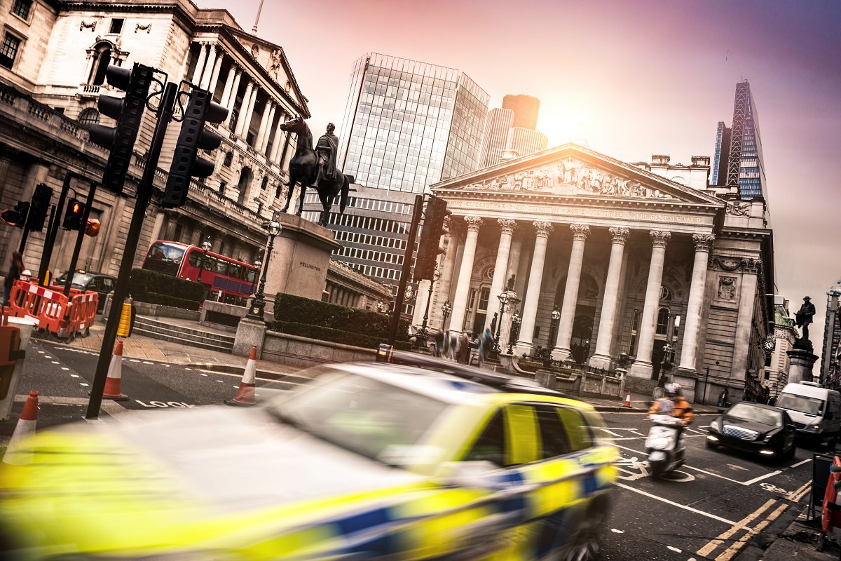 CivicaUK's tweet photo. Department for Transport and Civica roll out #digitally transformed collision reporting system to police forces in England and Wales. Read the full story here:  https://t.co/OUrfgR9dI9 @transportgovuk @Civica_Digital #policing #tech #cloud #mobile #roadsafety https://t.co/Nba0Yj3p4S