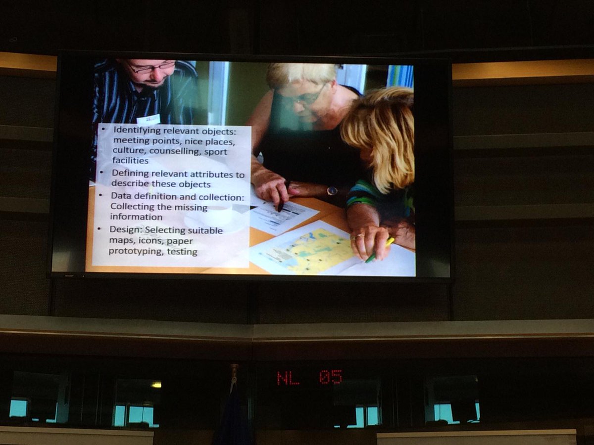 Delegación Navarra UE-Bruselas tweet media