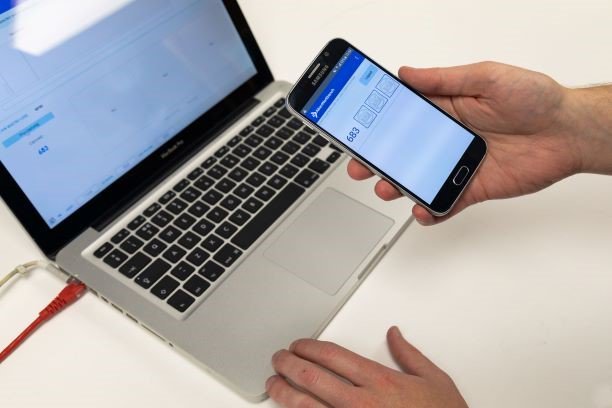 AikenSoft's tweet photo. Want to know why Aiken Workbench is so good? Then read this blog from a @CFATradingLTD engineer who uses it everyday - https://t.co/1D8LDJjtnf
#ITAD #ITrefurbishment #auditing #testing #dataerasing #diskimaging https://t.co/CrD3AWLYXY