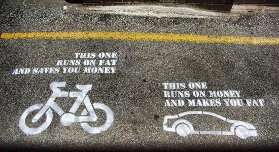 fietsprofi tweet picture