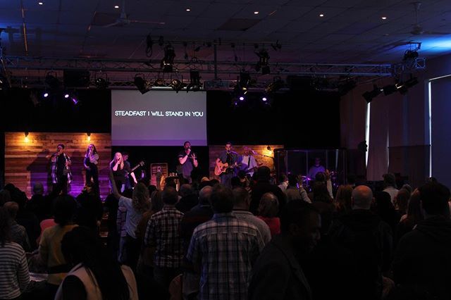jon_jarvis_'s tweet photo. Love my church. https://t.co/zfySo4Pd6j https://t.co/NlAU2MaquF
