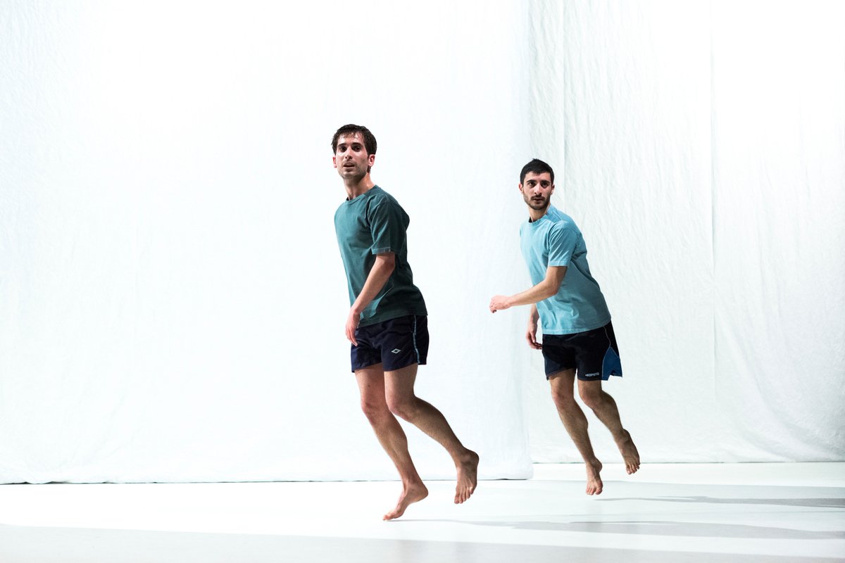 Ludovic Assémat tweet media