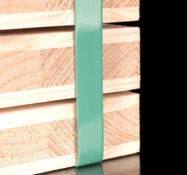 FortrisLoadUK's tweet image. Find out what makes our Green Extruded Strap the ideal choice for your cargo. 

Fortris Load Secure are now able to supply strapping made of recycled raw materials making the strap itself 100% recyclable.

Read all about it here: fortrisuk.co.uk/when-is-green-…

#GreenStrap #Strapping