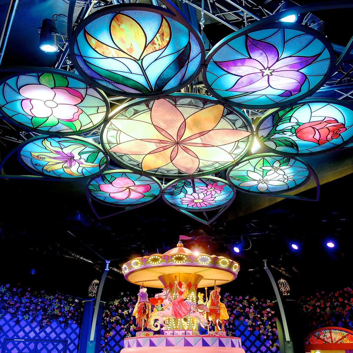 Mezzomikiのディズニーブログ かわいいソフィアに会える 香港ディズニーランド ちいさなプリンセスソフィア グリーティング Hkdisneyland Pr 詳しくは T Co Ccrh5rslmb