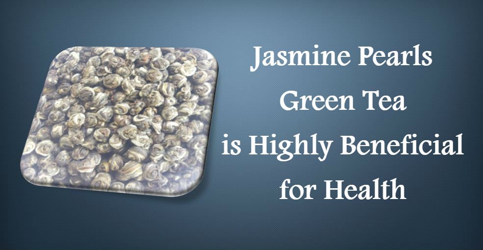 wufengtea's tweet photo. #JasminePearlsGreenTea is Highly Beneficial for Health
https://t.co/48v9GMbQnf https://t.co/AR5KGYwkdk