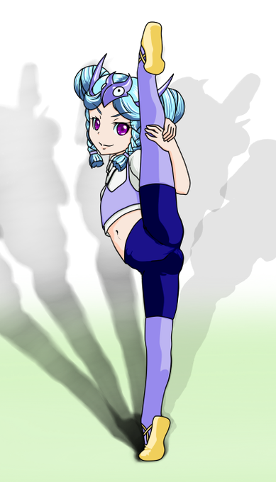写真撮りのtwitterイラスト検索結果 古い順