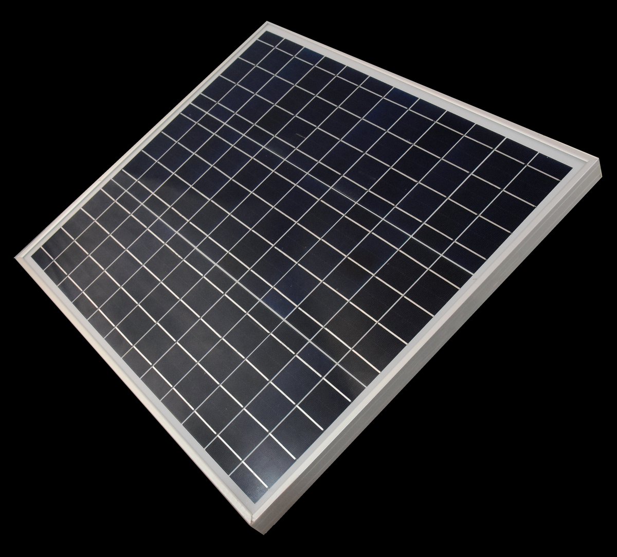 herdinsights's tweet photo. HerdInsights, today announced the launch of SolarInsights, designed as an efficient and effective method of providing power to our HerdInsights remote gateway find out more at:  https://t.co/bh1SY8gVTY #heatdetection #remotemonitoring #estrus https://t.co/M9Re2i6LpC