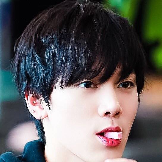 บรรลัย tweet media