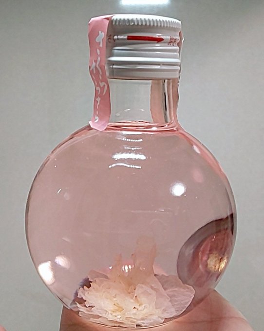 さくらさらさらのtwitterイラスト検索結果 古い順