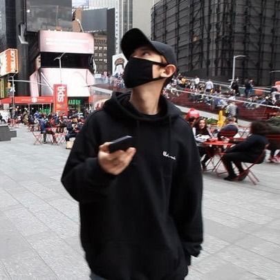 𝕾𝖙𝖆𝖙𝖚𝖘🌛 ft. ลาตาย tweet media