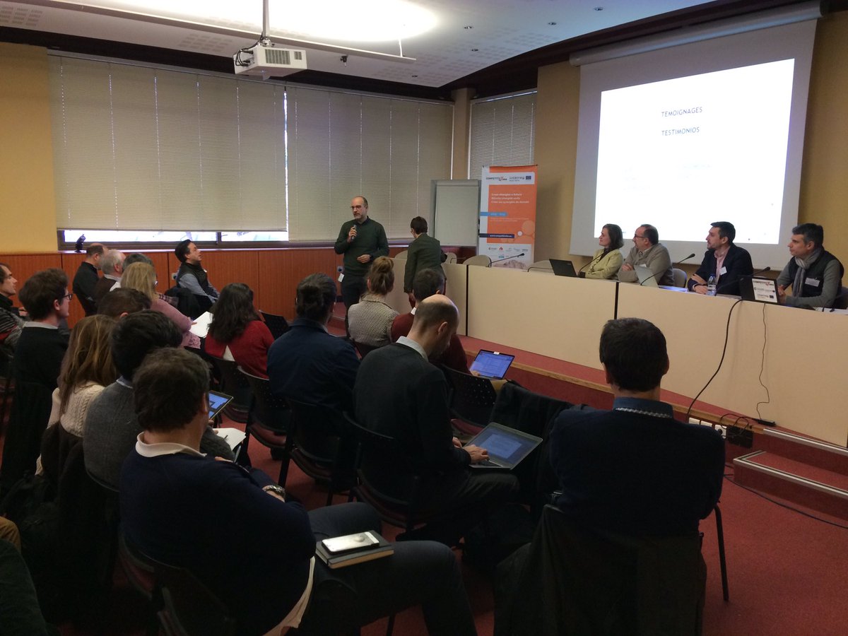 COMPETITIV'eko tweet media