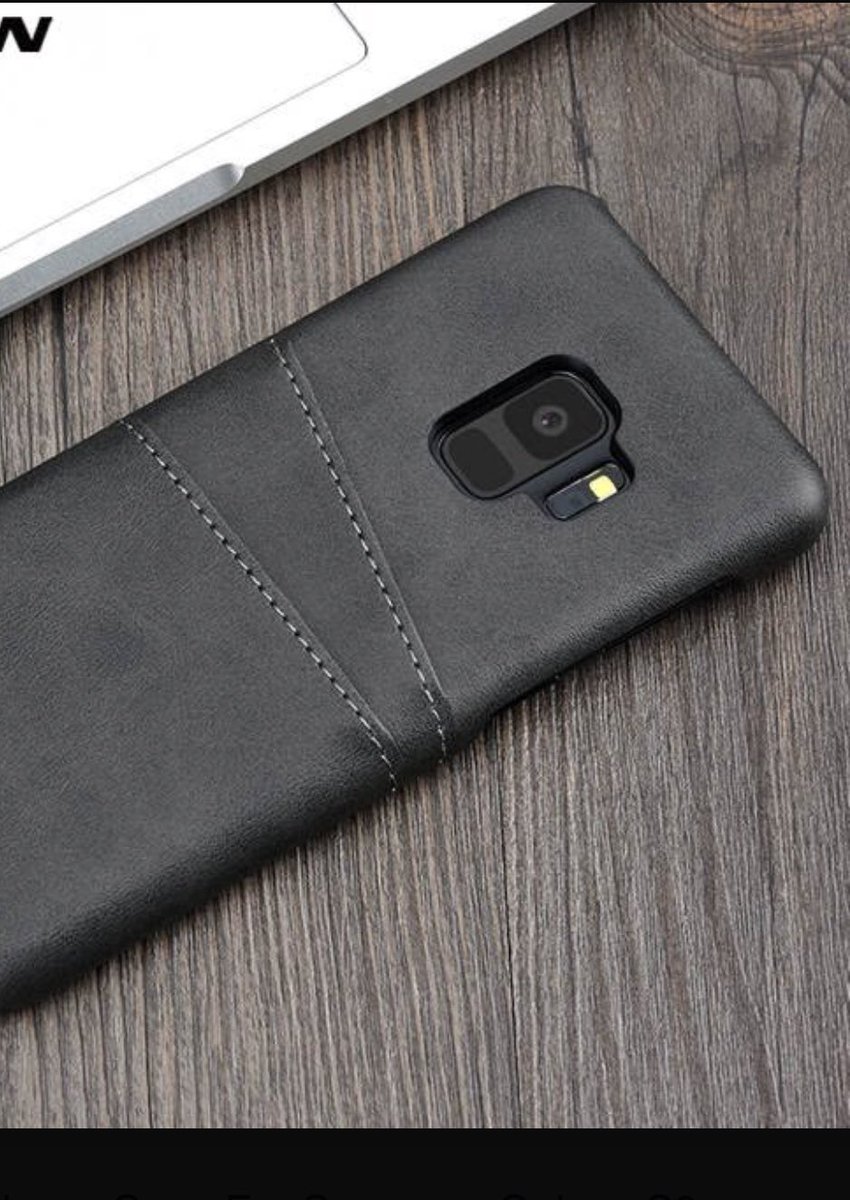 device_world1's tweet photo. Leather back case for samsung galaxy s9+/s8+
☎️/💬 :0202024981
70 cedis
Pickup/delivery available
All colors
#deviceworld #iphone #ghana #JoySMS
#CitiCBS #shattawale #Accra #Menzgold #apple #SM4LYF #wendyshay #facetime #Dembele #messi #Zylofonfm #BBNaija #BHIM #sarkodieat10 https://t.co/pVj67rPZUn