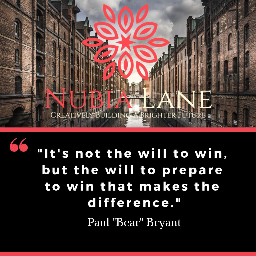 #tuesdaythoughts #entrepreneur #MotivationalQuotes #socialenterprise