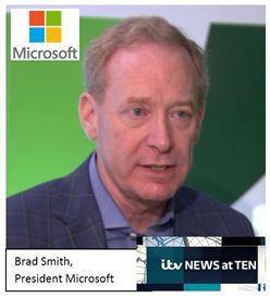 titan_vision's tweet photo. Is Microsoft's assertion that Facial Recognition doesn't work unfounded? - https://t.co/mVatgQkSBV  #CCTV #Security #facialrecognition https://t.co/rC8qXUxscm